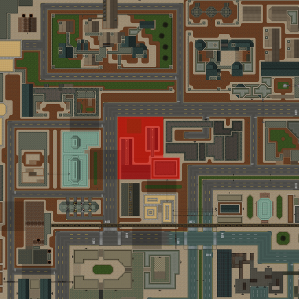파일:FruitbatHospital-GTA2-Map.png