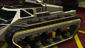 FutureShockScarab-GTAO-StockSkirts.png