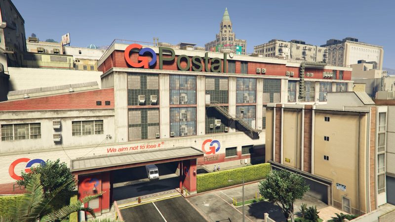 파일:GOPostal-GTAV-Vinewood.png