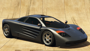 GP1-GTAO-FrontQuarter.png