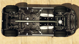 GP1-GTAO-Underside.png