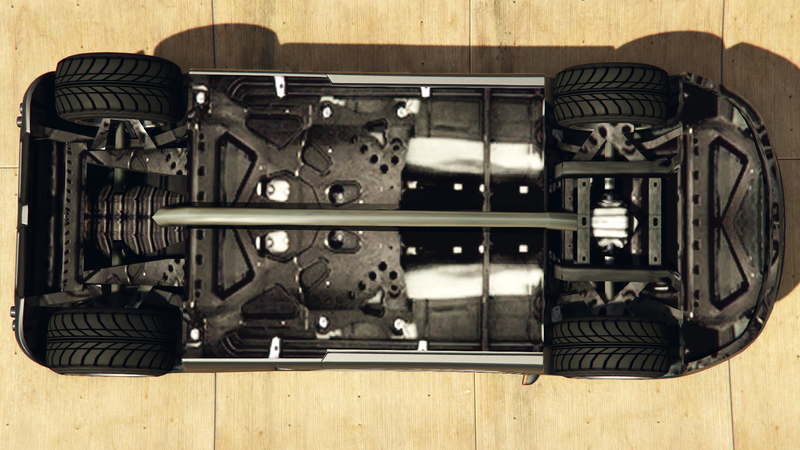 파일:GP1-GTAO-Underside.png