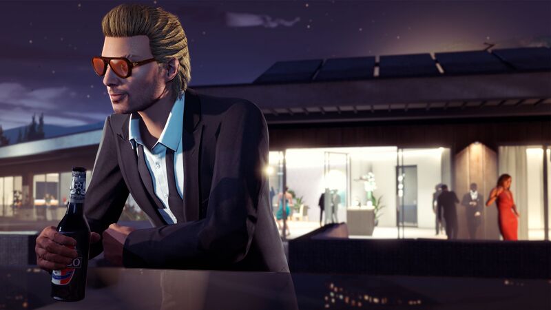 파일:GTA+-December-2025-GTAOee-MansionDiscount.jpg