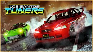 GTA+-November2022-GTAOee-LSCarMeetRaceBonuses.jpg