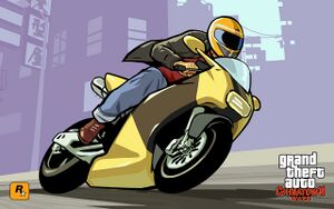 GTAChinatownWars-Wallpapers-Biker.jpg