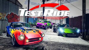 GTAOnlineBonusesMay2022Part2-GTAOe-TestRideAdvert.jpg