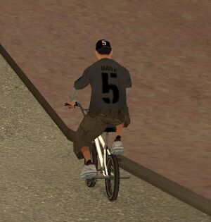 GTASABase5Ped.jpg