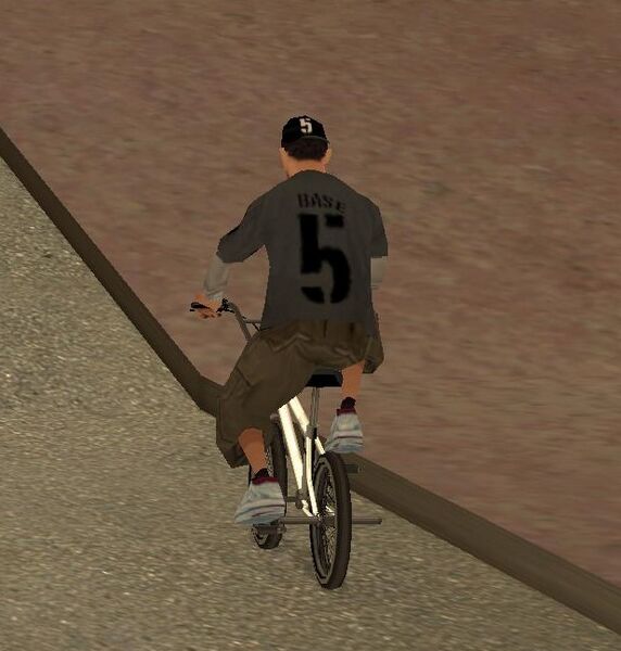 파일:GTASABase5Ped.jpg