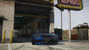 GTAVGameplayTrailer-GTAV-SS60.png