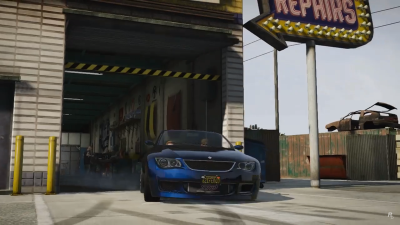 파일:GTAVGameplayTrailer-GTAV-SS60.png