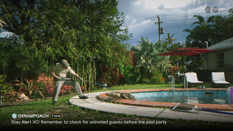 파일:GTAVITrailer-GTAVI-SS24.png