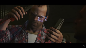 GTAVTrailerTrevor-GTAV-SS13.png