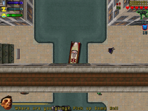 GetGamaRei-GTA2-SS6.png