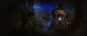Gift of Taranis.jpg