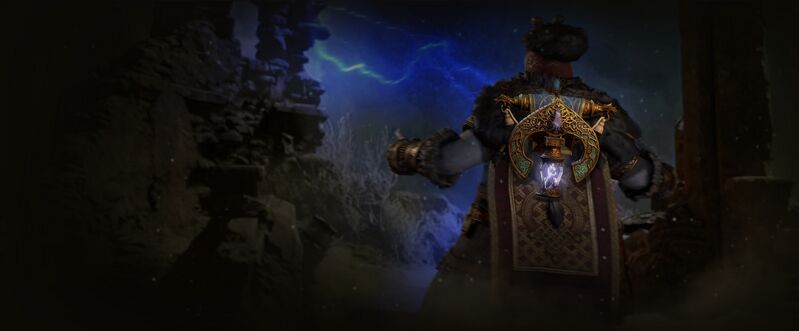 파일:Gift of Taranis.jpg