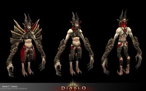 Goons-diablo-3-monsters subjugator.jpg