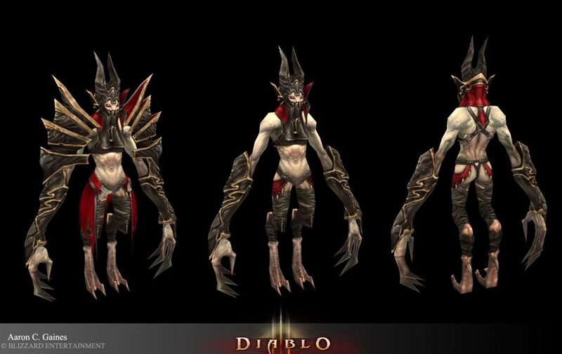 파일:Goons-diablo-3-monsters subjugator.jpg