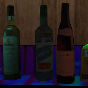 Gorbachvs-GTASA.png
