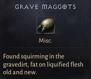 Grave Maggots DItem.jpg