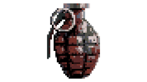Grenade-GTAA.png