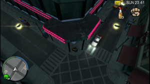 GrottiShowroom-GTACW.png