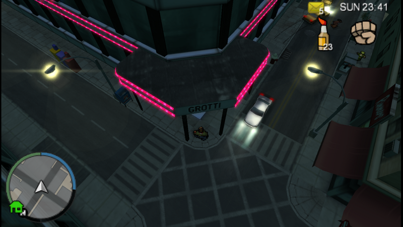 파일:GrottiShowroom-GTACW.png