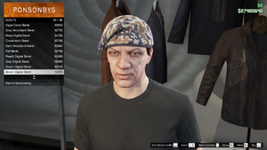 Gunrunning-GTAO-MaleHats-Berets25-BrownDigitalBeret.png