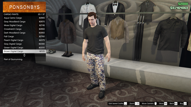 파일:Gunrunning-GTAO-MalePants-CargoPants19-BrownDigitalCargo.png