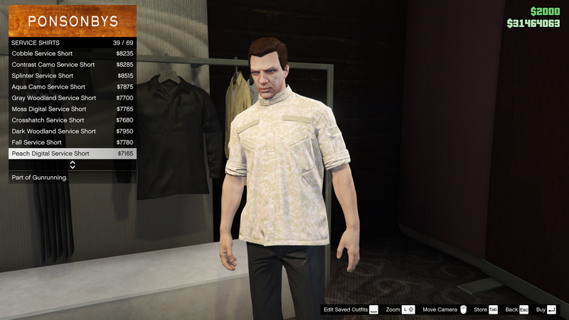 파일:Gunrunning-GTAO-MaleTops-ServiceShirts22-PeachDigitalServiceShort.png