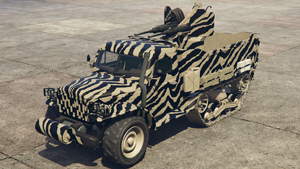 Halftrack-GTAOe-LiveryFront-NatureReserve.png