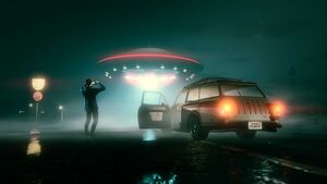 Halloween2022Week2-GTAOe-UFOAdvert.jpg