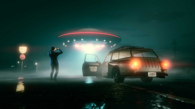 파일:Halloween2022Week2-GTAOe-UFOAdvert.jpg