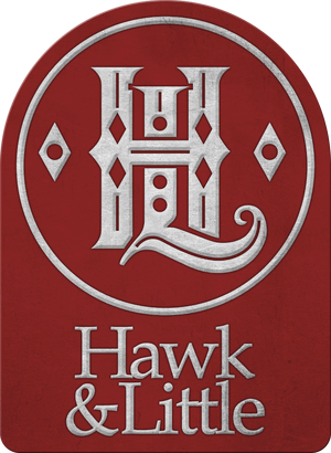 Hawk&Little-GTAO-Logo.png