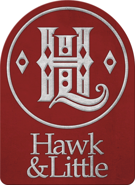 파일:Hawk&Little-GTAO-Logo.png