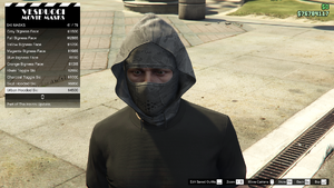 HeistsUpdate-GTAO-MaleMasks-SkiMasks4-UrbanHoodedSki.png