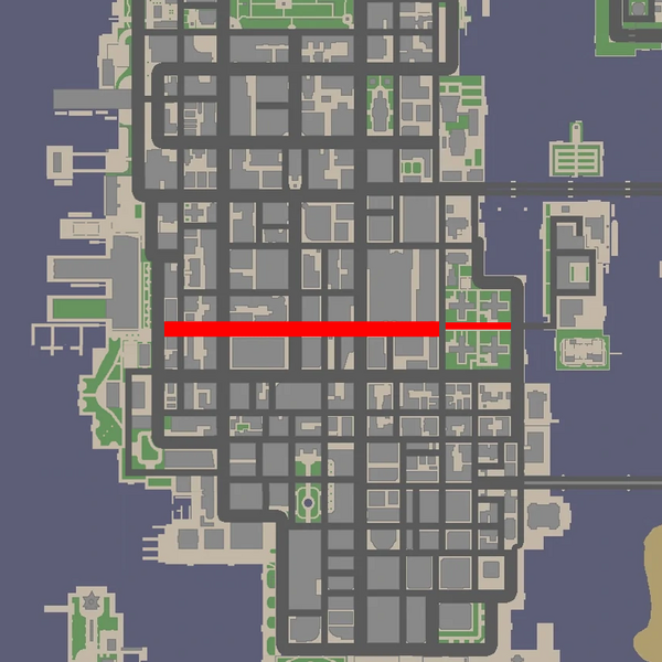 파일:HematiteStreet-GTACW-Map.png