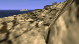 HiddenPackages-GTALCS-2.png