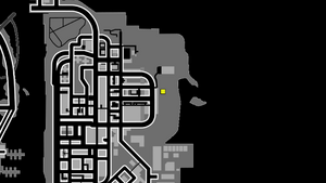 HiddenPackages-GTALCS-Locations-17-Map.png