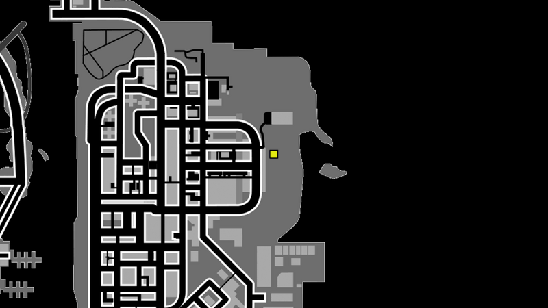 파일:HiddenPackages-GTALCS-Locations-17-Map.png