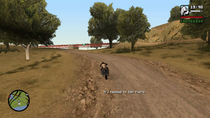 Highjack-GTASA-SS39.png