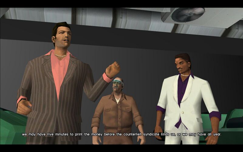 파일:HitTheCourier-GTAVC-SS3.jpg