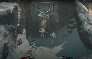 Hoary Gate.jpg