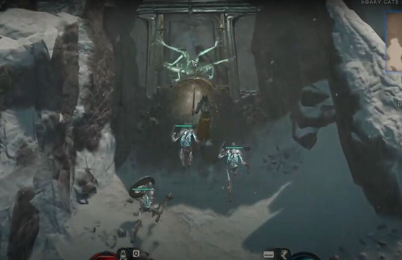 파일:Hoary Gate.jpg