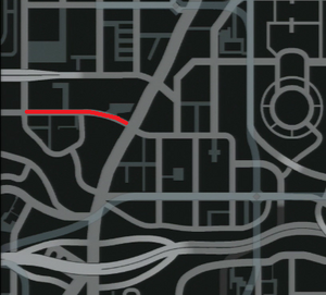 Hooperstreet-LocationonMap-GTAIV.png