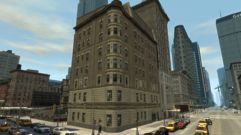 파일:HsinJaomingPenthouse-GTAIV.jpg