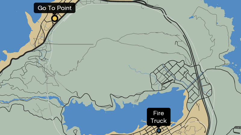 파일:HuntingPack-GTAO-Map2.png
