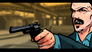 IAD-GTACW-AgentRevolver.PNG