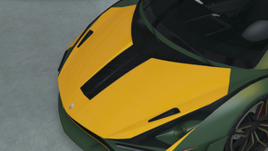 Ignus-GTAOe-Hoods-SecondaryRacerHood.png
