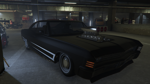 Impaler-GTAO-LSCM-WarehouseMechanic-front.png