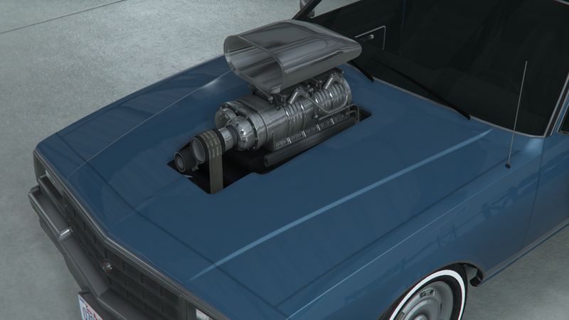 파일:ImpalerLX-GTAOe-Hoods-OvalIntakeBugCatcher.png